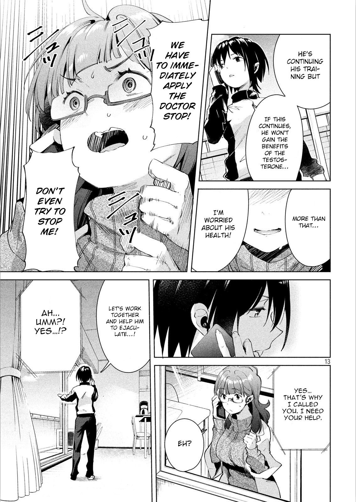 Page 14 of Chapter 16