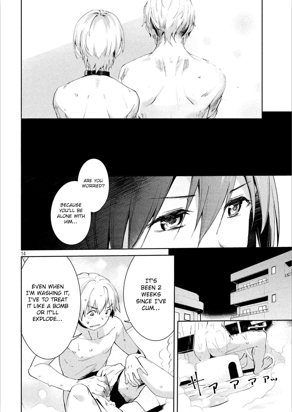 Page 15 of Chapter 16