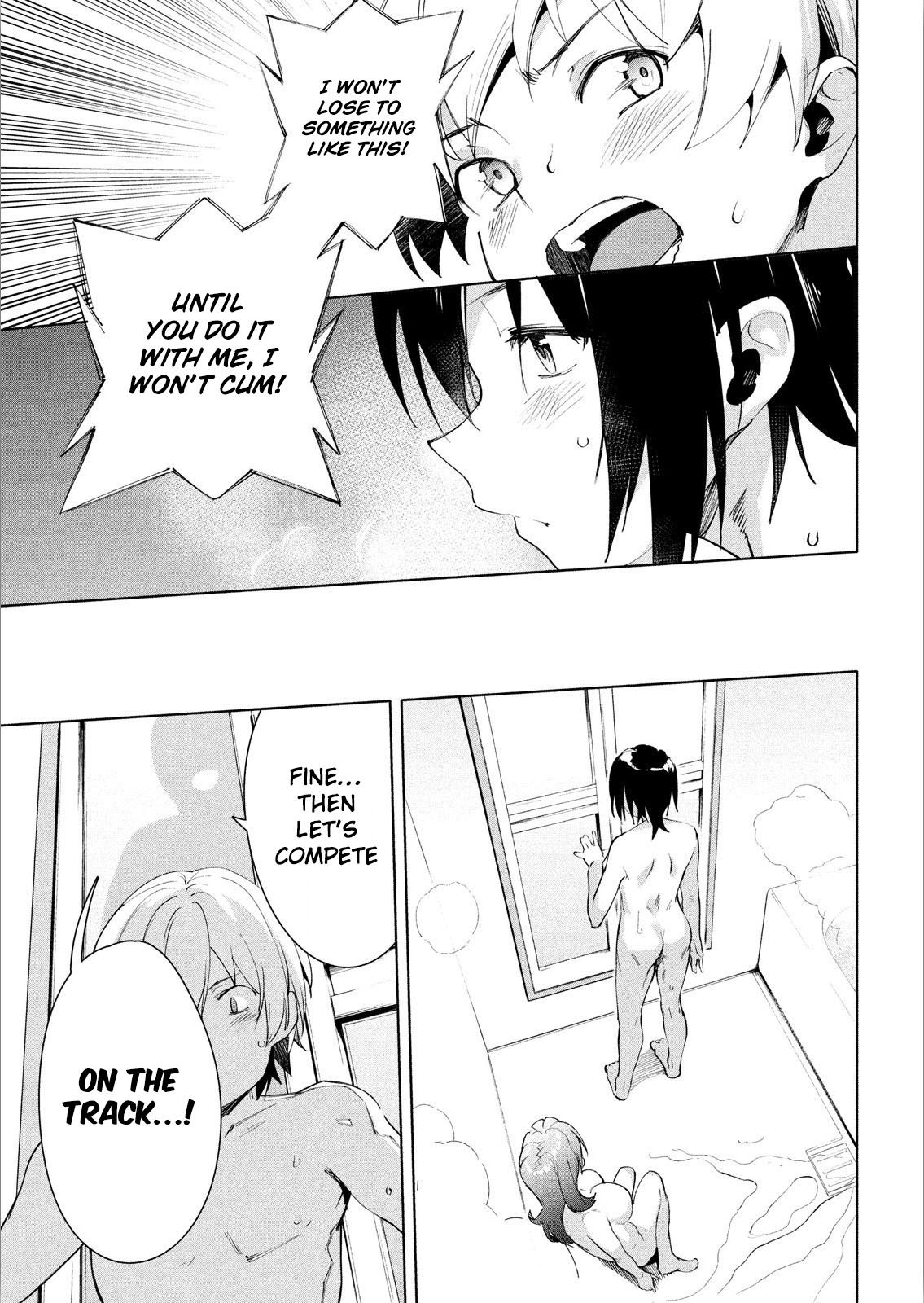 Page 27 of Chapter 16