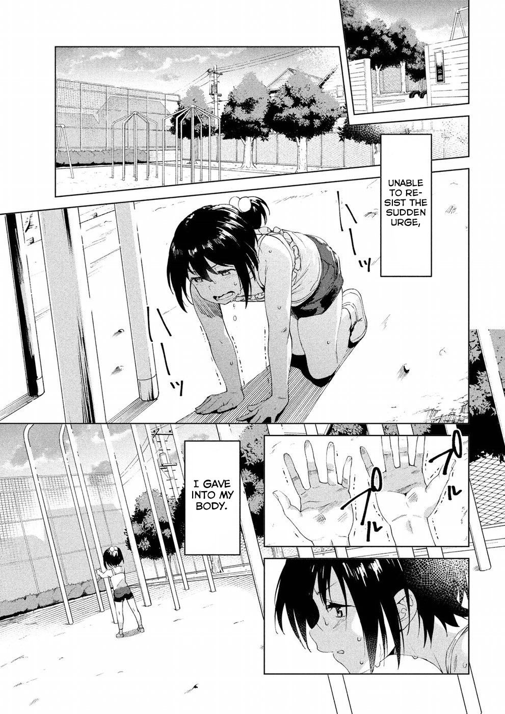 Page 3 of Chapter 17