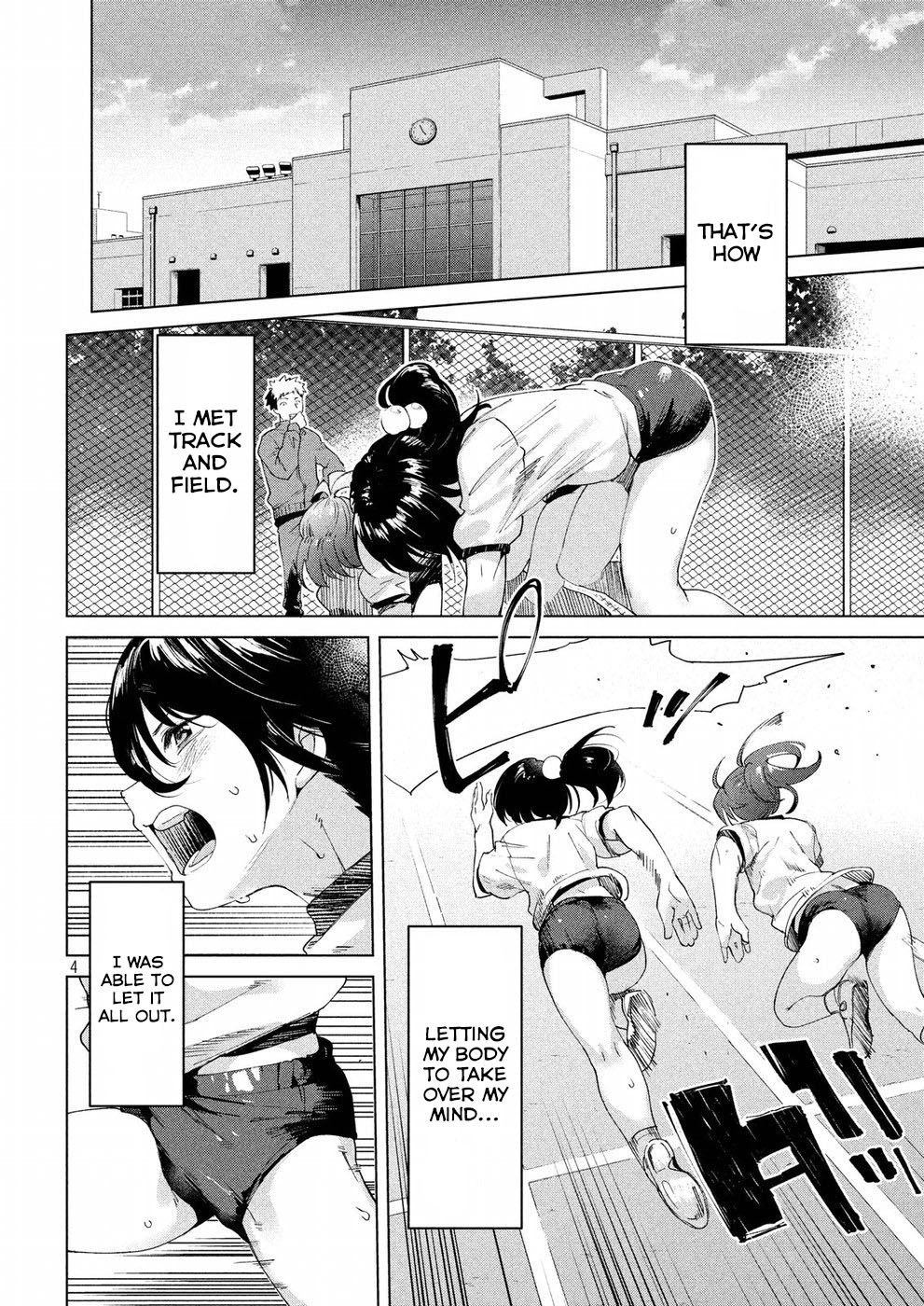 Page 4 of Chapter 17