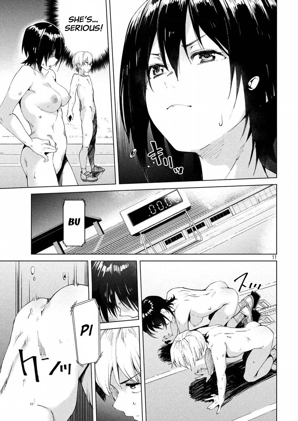 Page 11 of Chapter 17