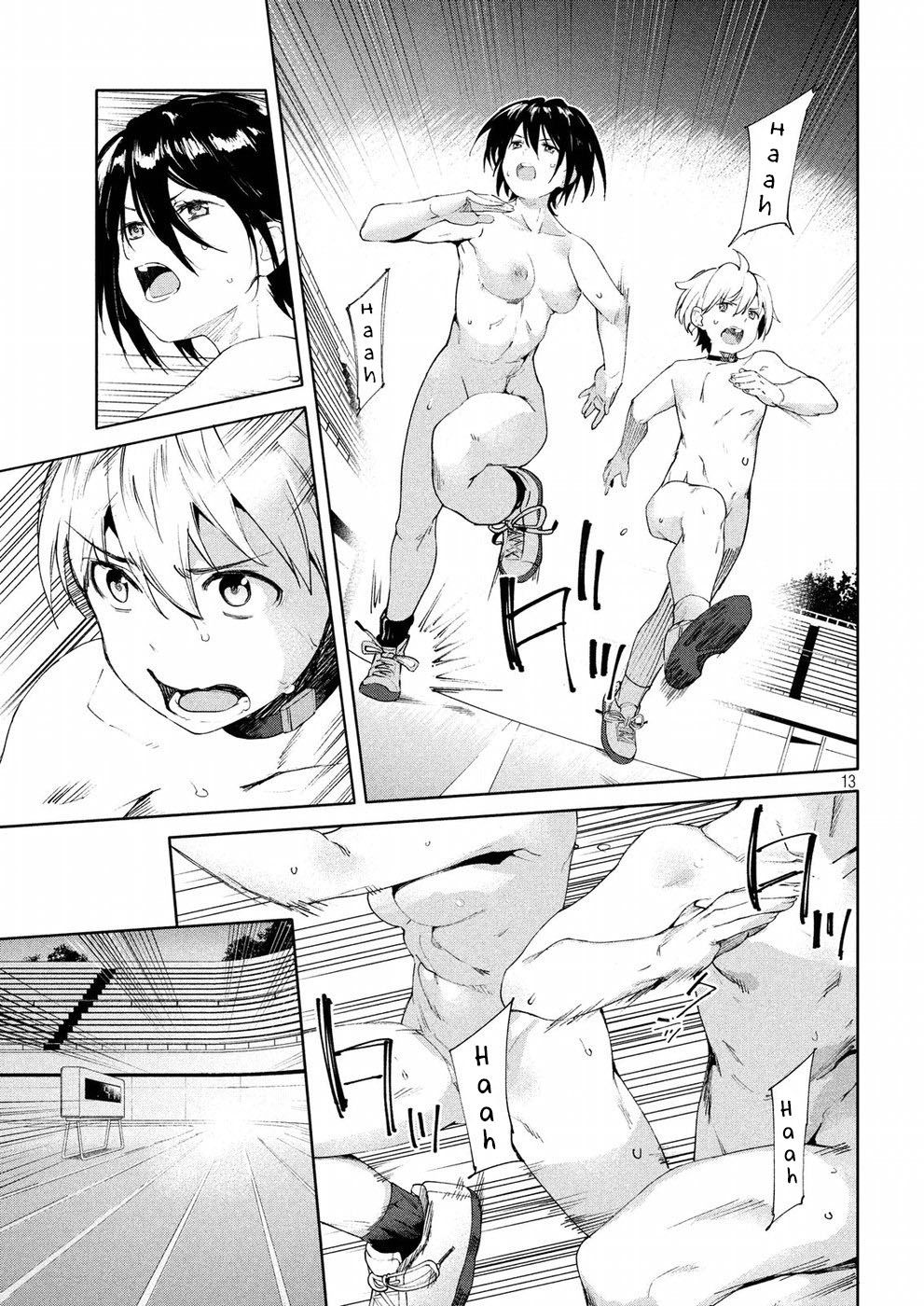 Page 13 of Chapter 17