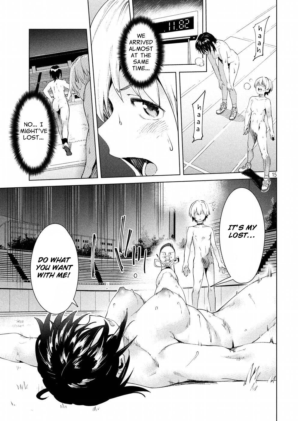 Page 15 of Chapter 17