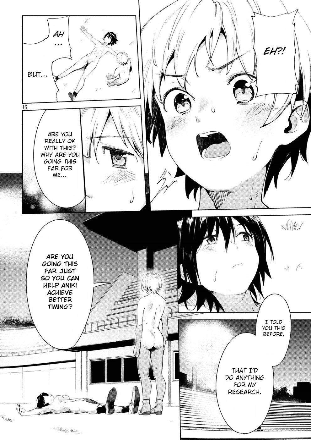 Page 16 of Chapter 17