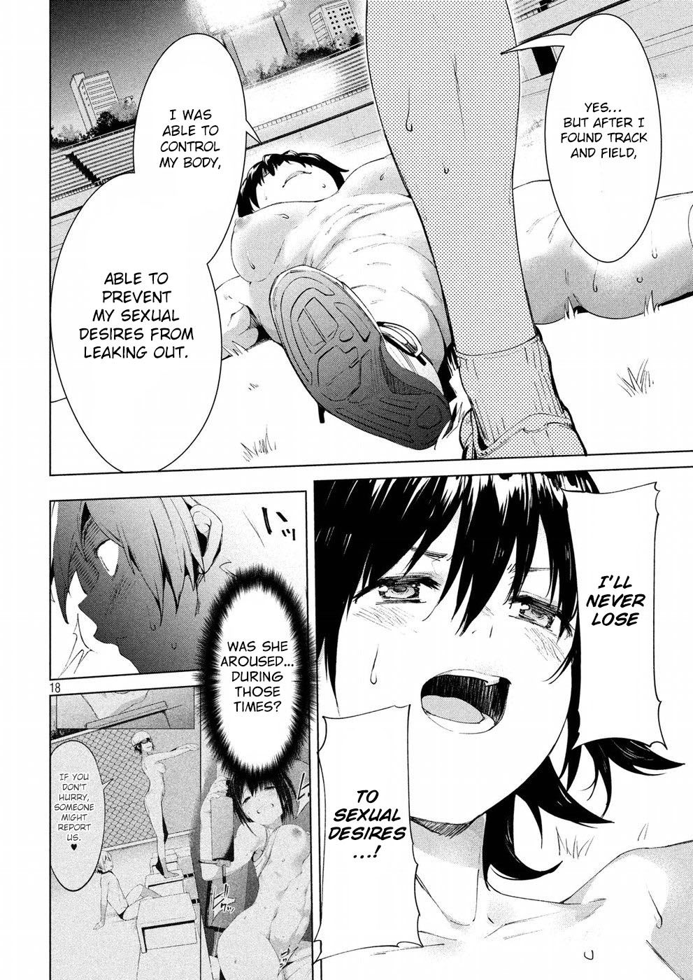 Page 18 of Chapter 17