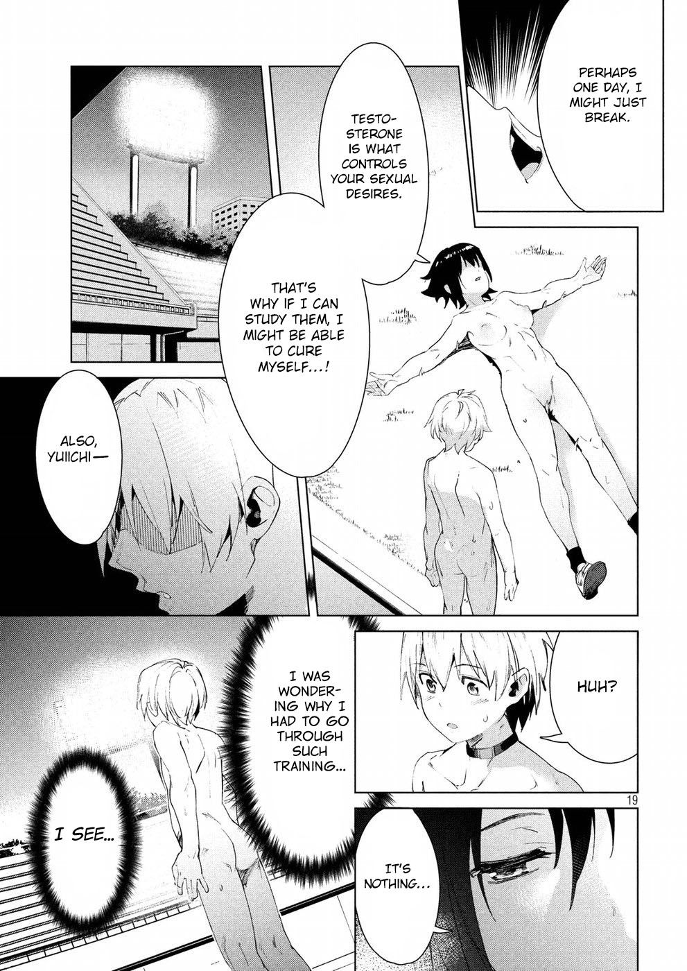 Page 19 of Chapter 17