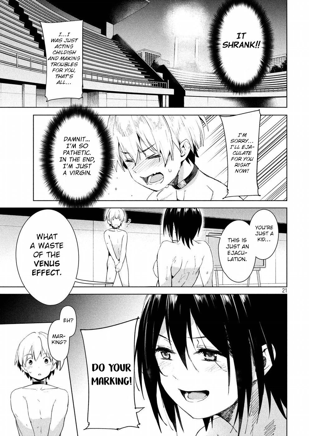 Page 21 of Chapter 17