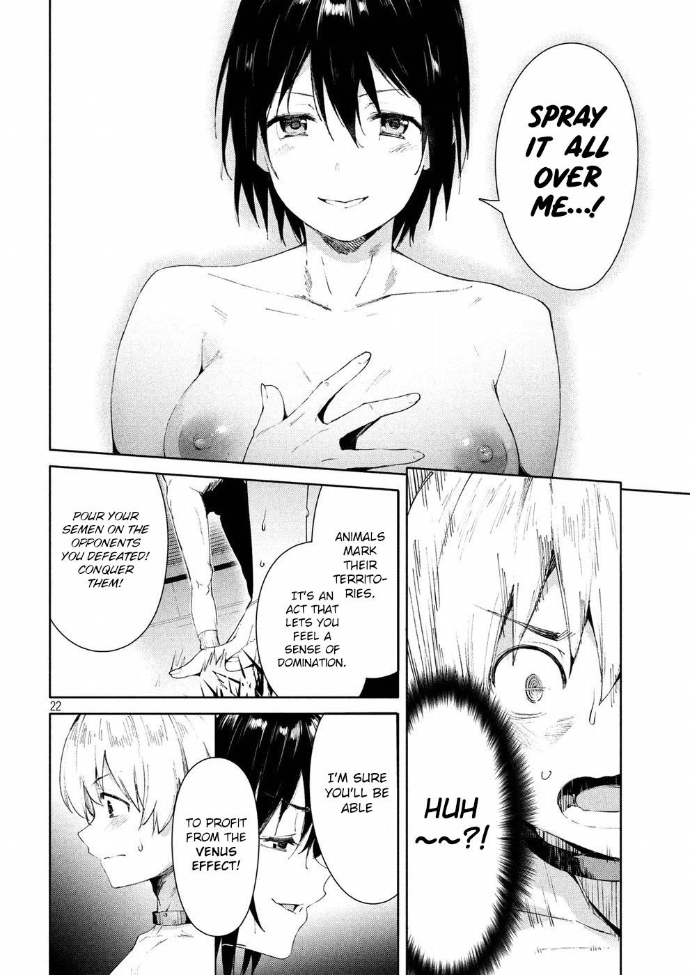 Page 22 of Chapter 17