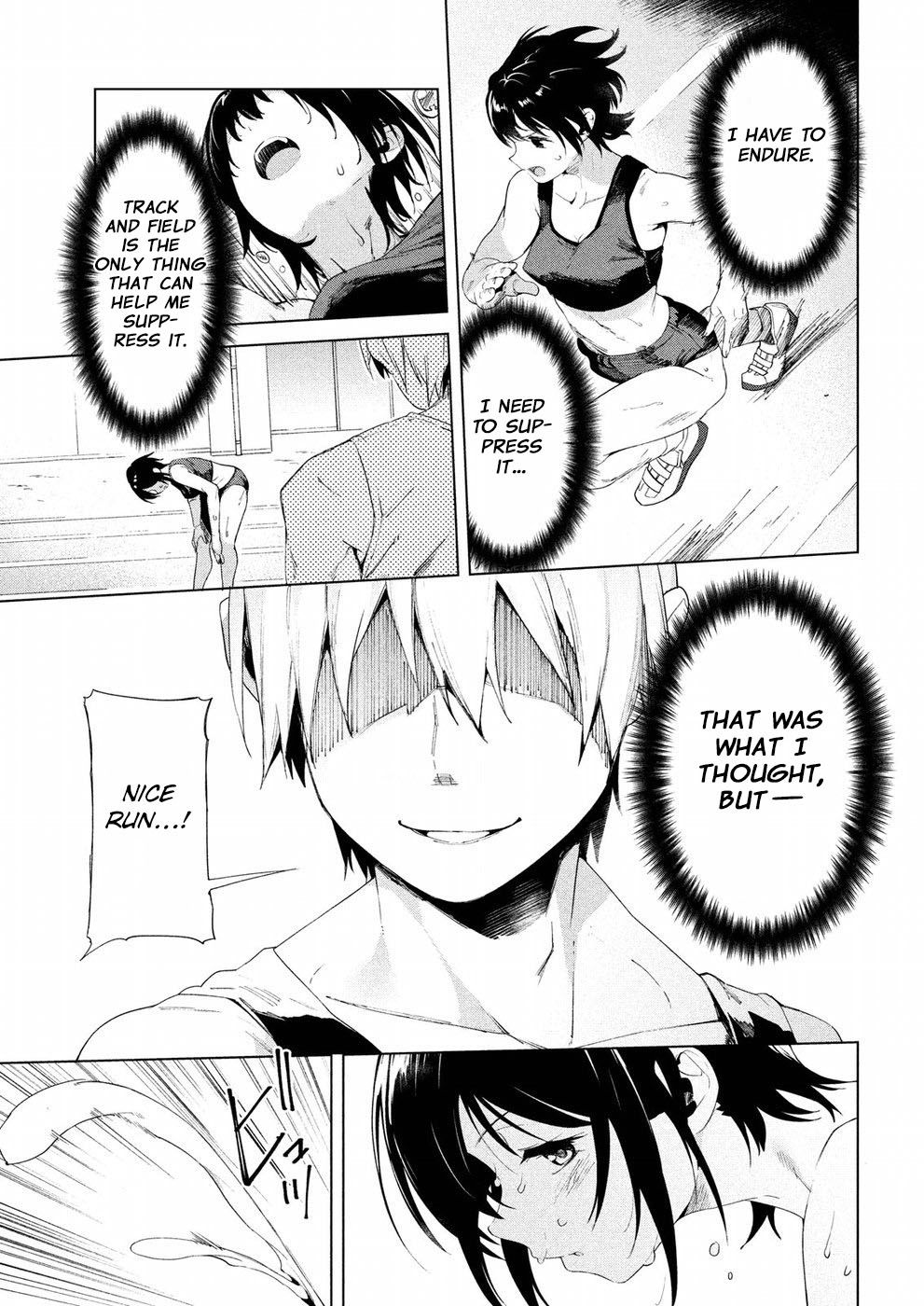 Page 25 of Chapter 17