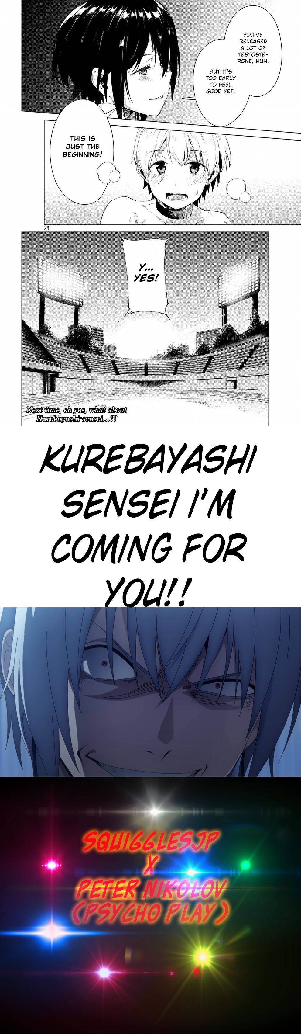 Page 28 of Chapter 17