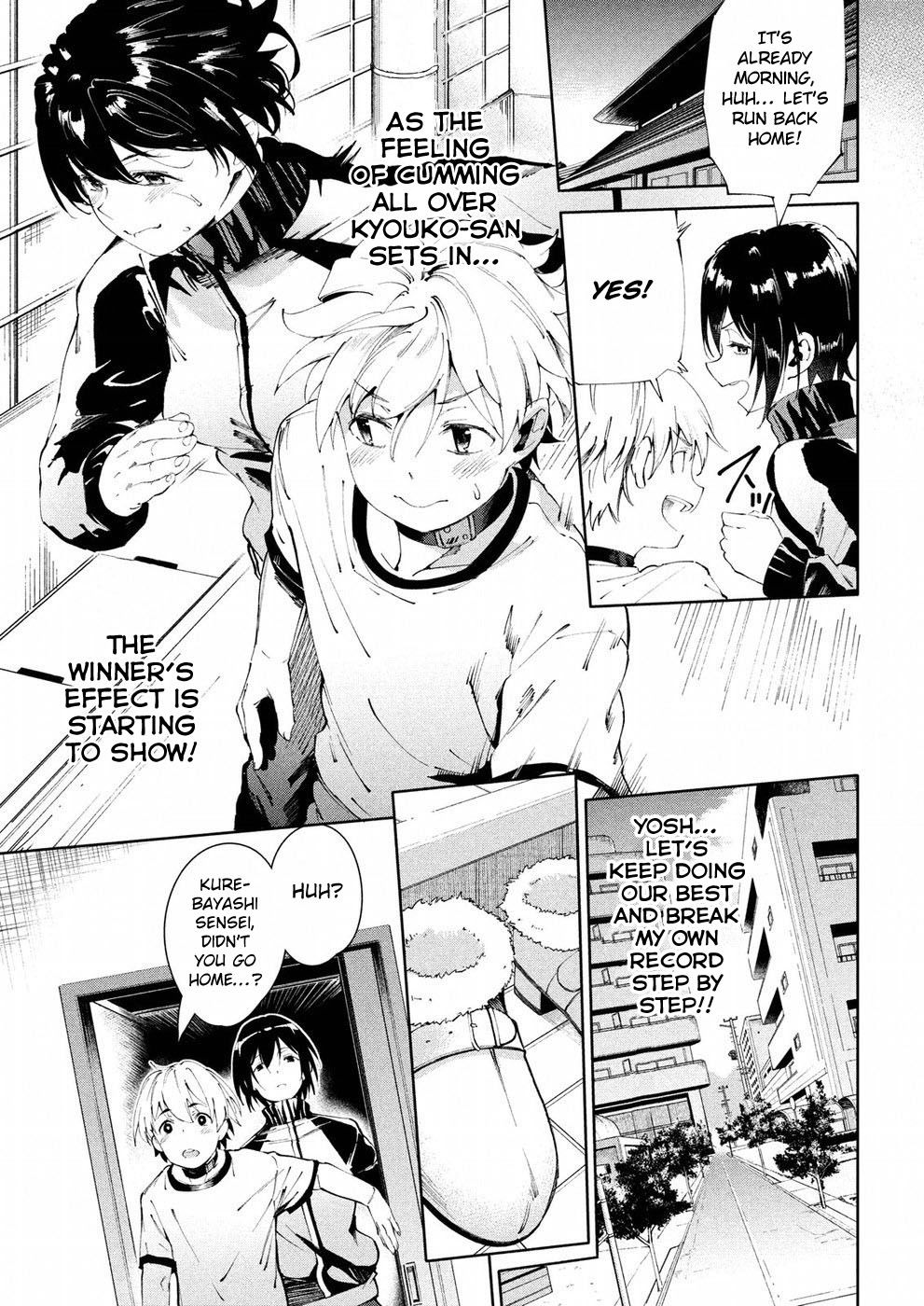 Page 4 of Chapter 18