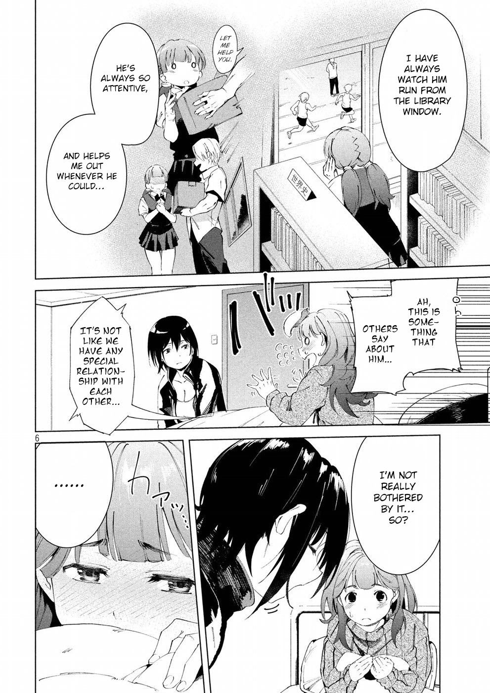 Page 7 of Chapter 18