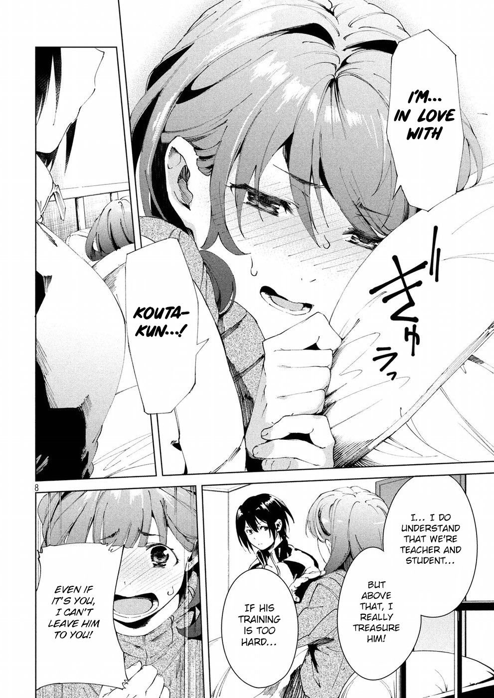 Page 9 of Chapter 18