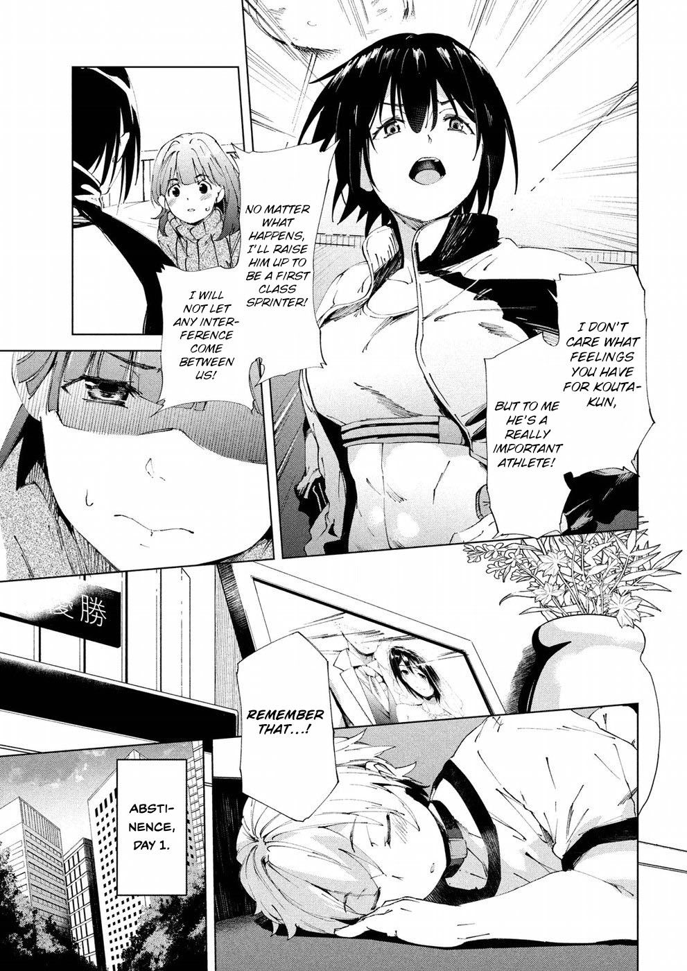 Page 10 of Chapter 18