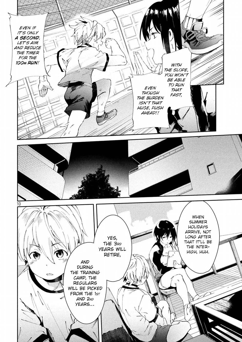 Page 11 of Chapter 18
