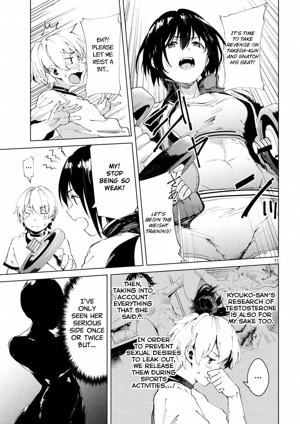 Page 12 of Chapter 18