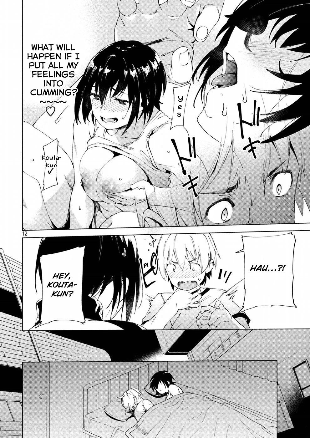 Page 13 of Chapter 18
