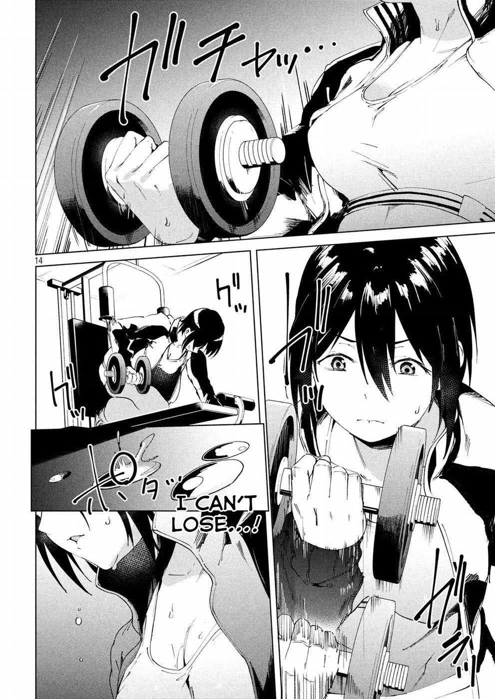 Page 15 of Chapter 18