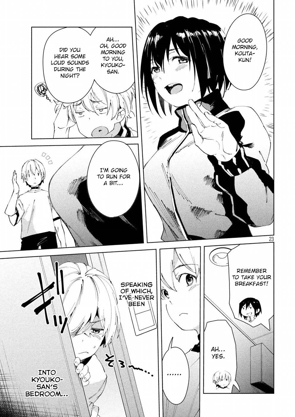 Page 24 of Chapter 18