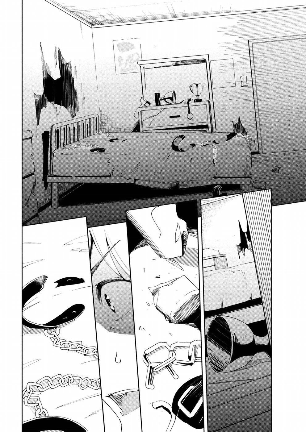 Page 25 of Chapter 18
