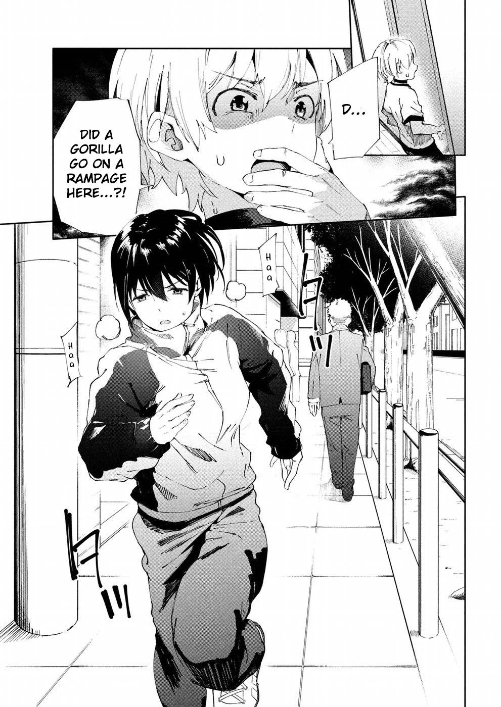 Page 26 of Chapter 18