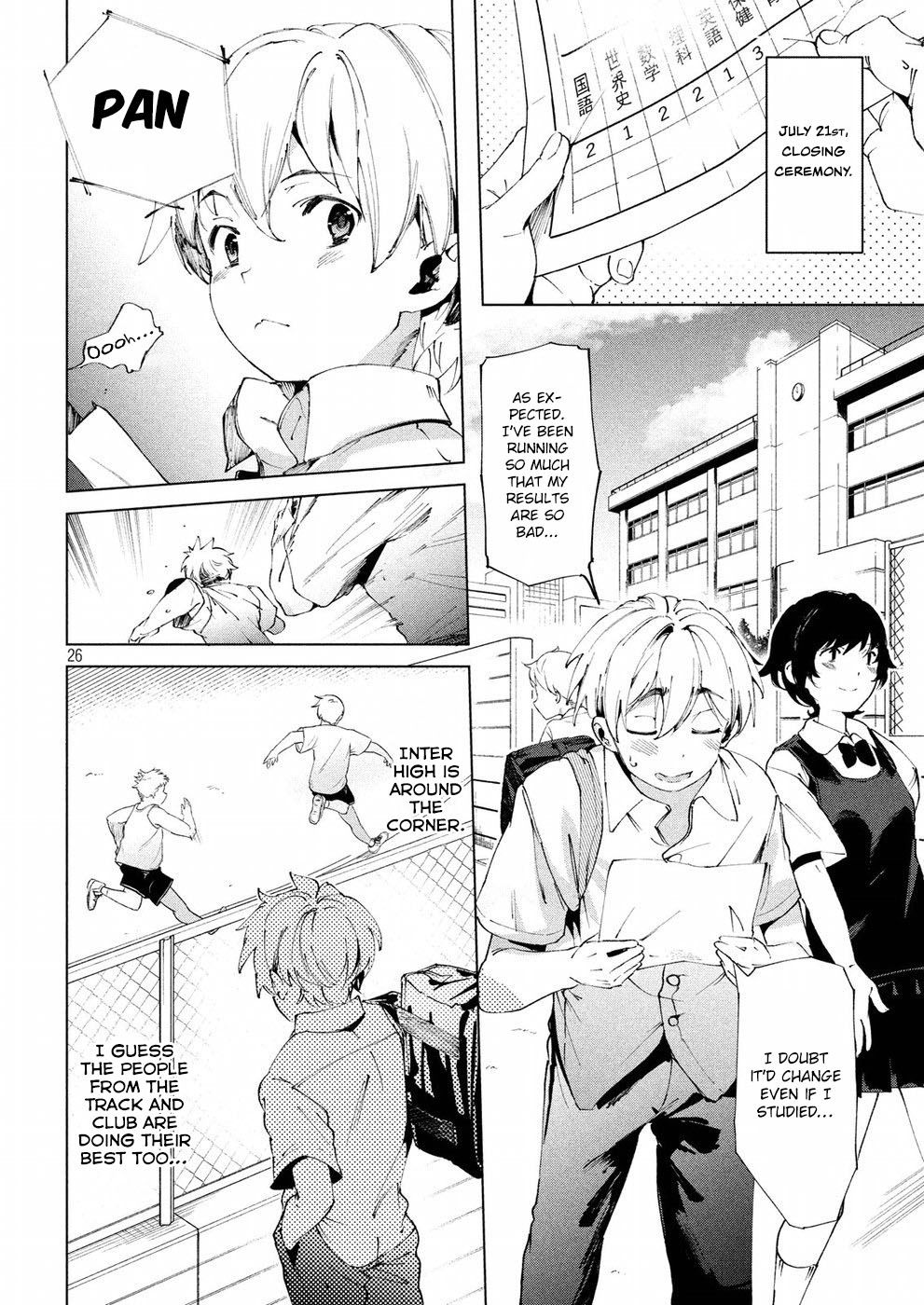 Page 27 of Chapter 18