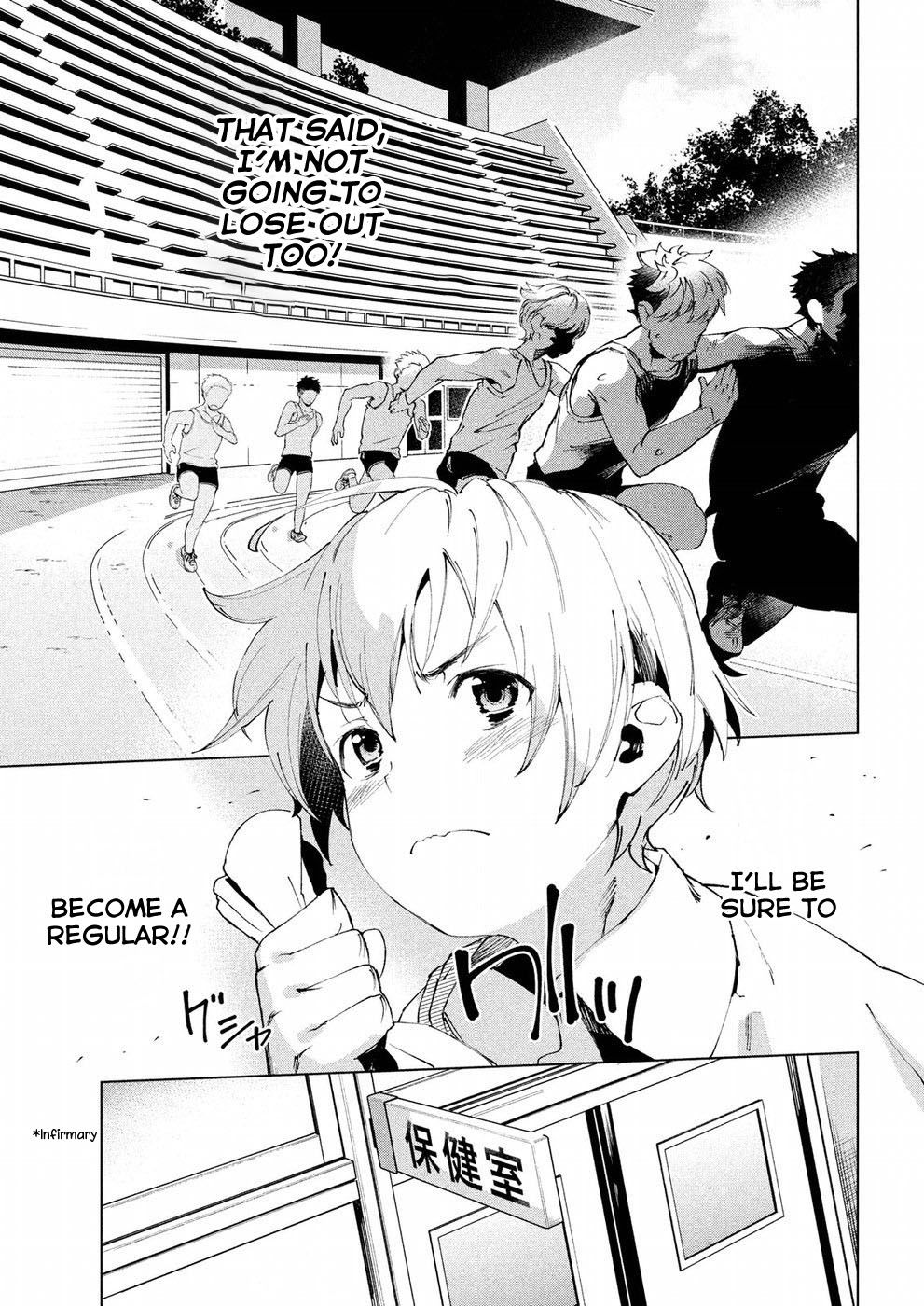 Page 28 of Chapter 18