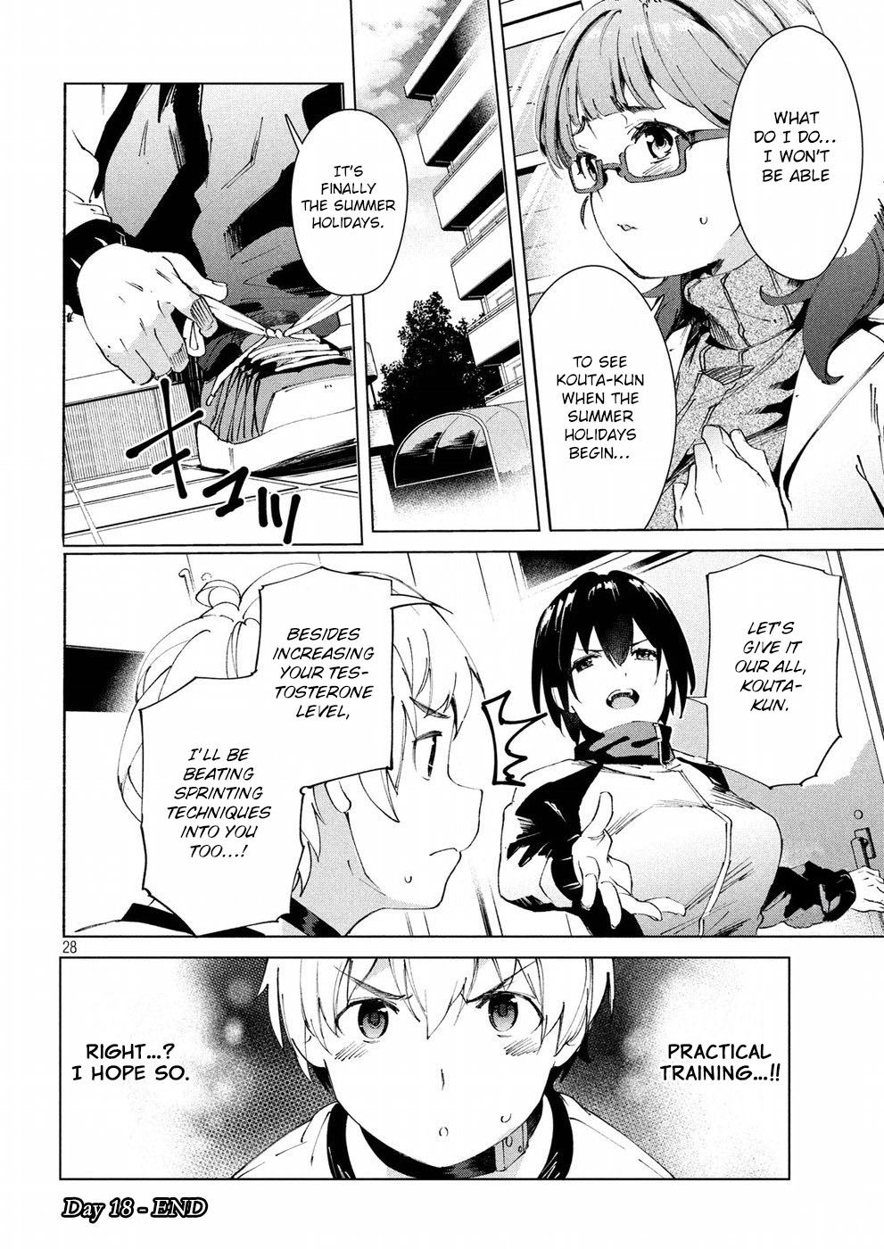 Page 29 of Chapter 18