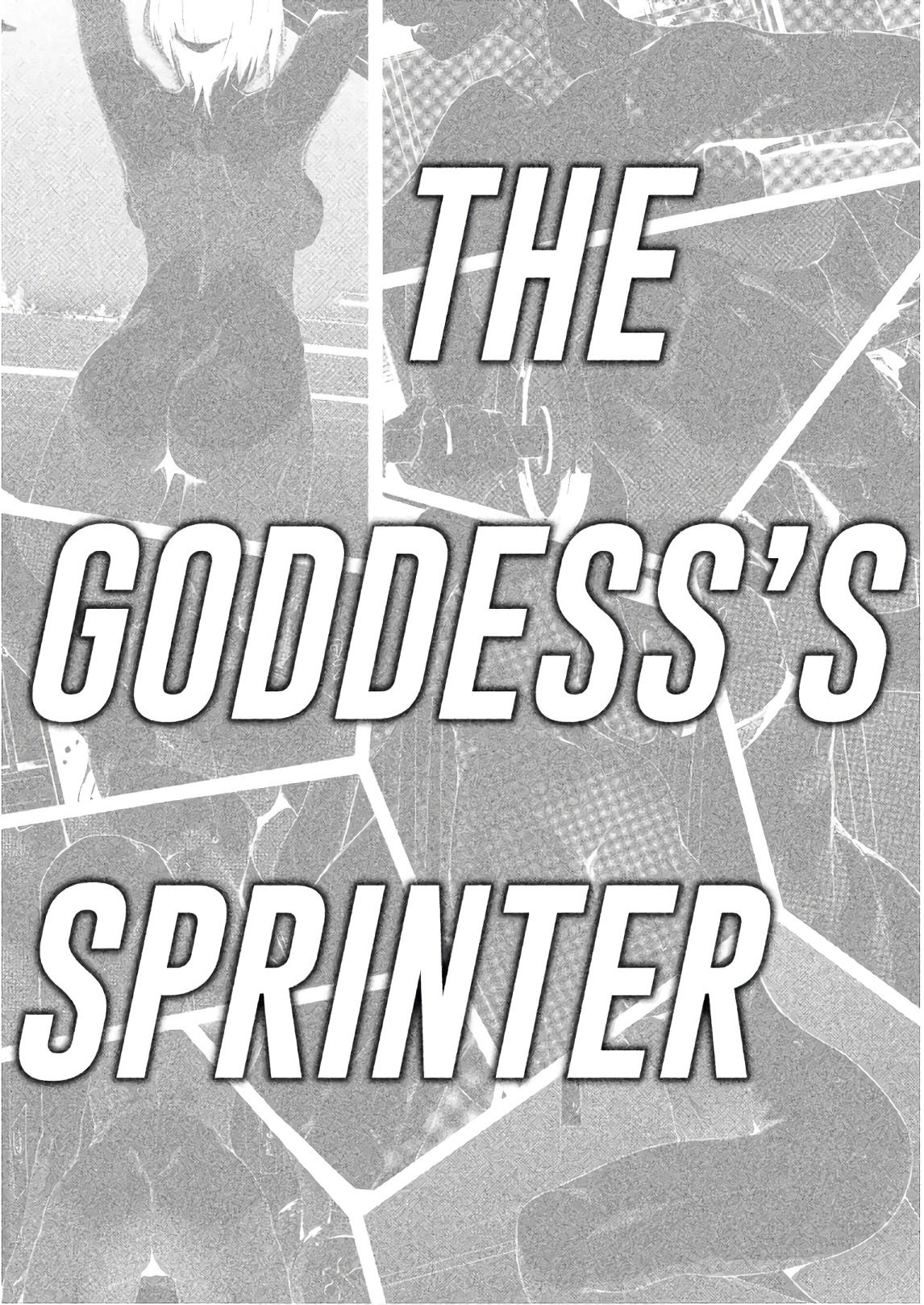 Page 35 of Chapter 18