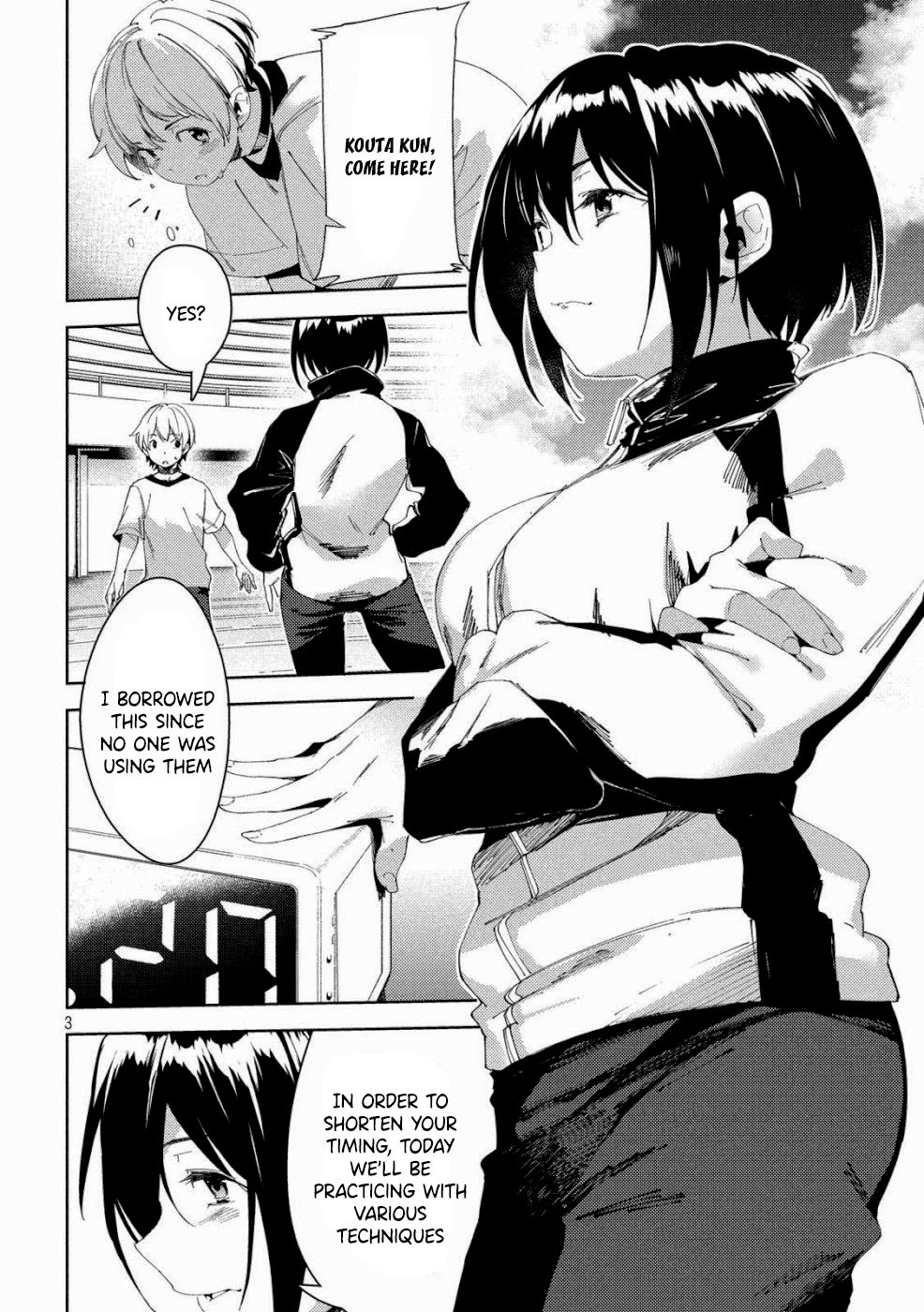 Page 4 of Chapter 19