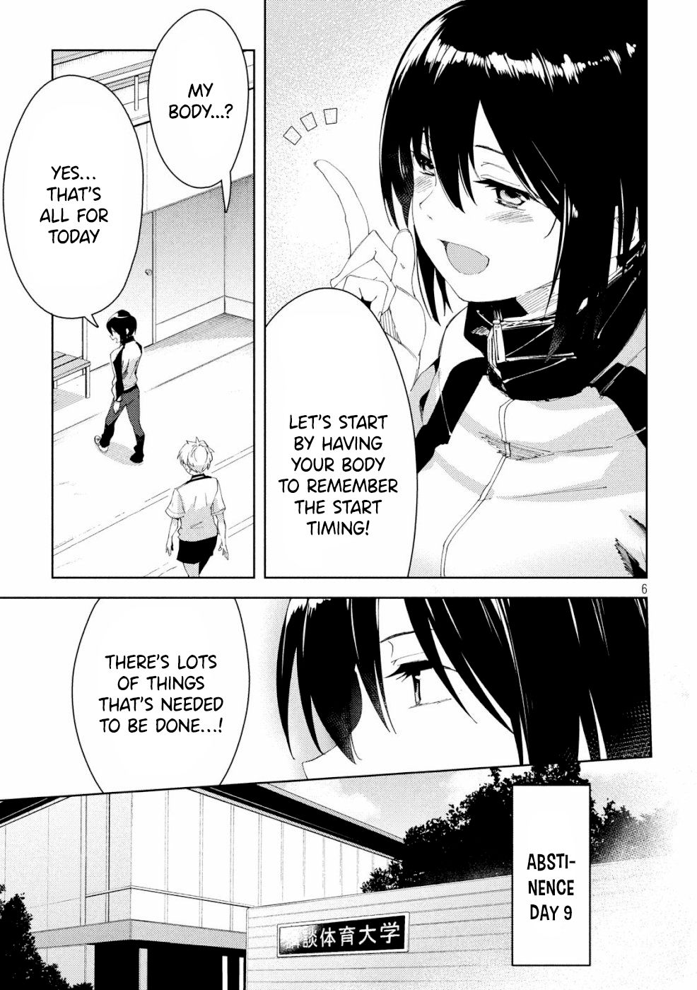 Page 7 of Chapter 19