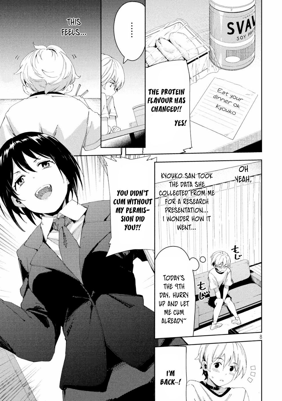 Page 9 of Chapter 19
