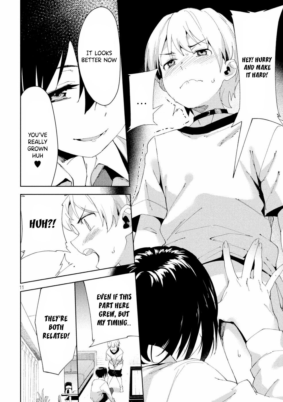 Page 12 of Chapter 19