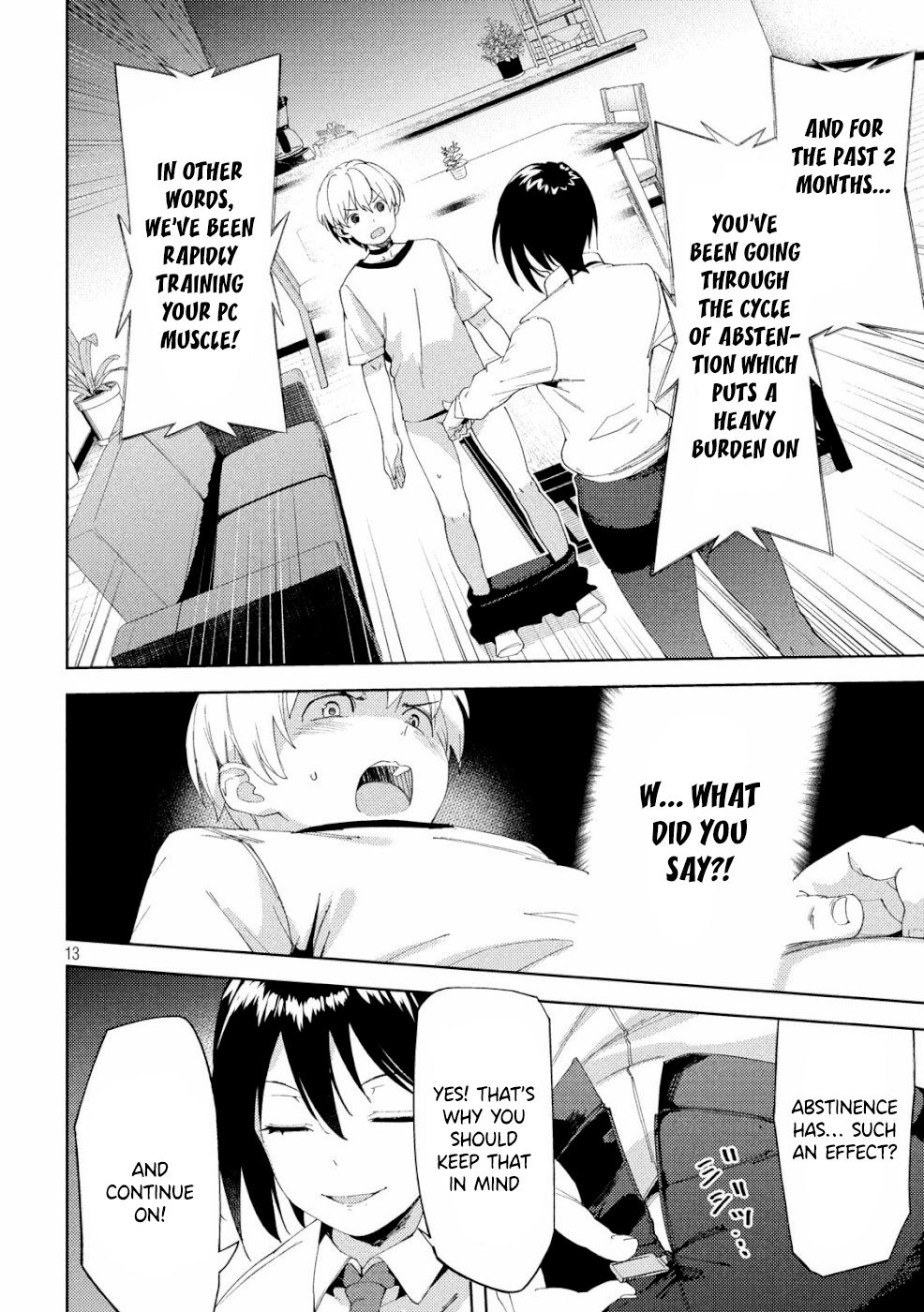 Page 14 of Chapter 19