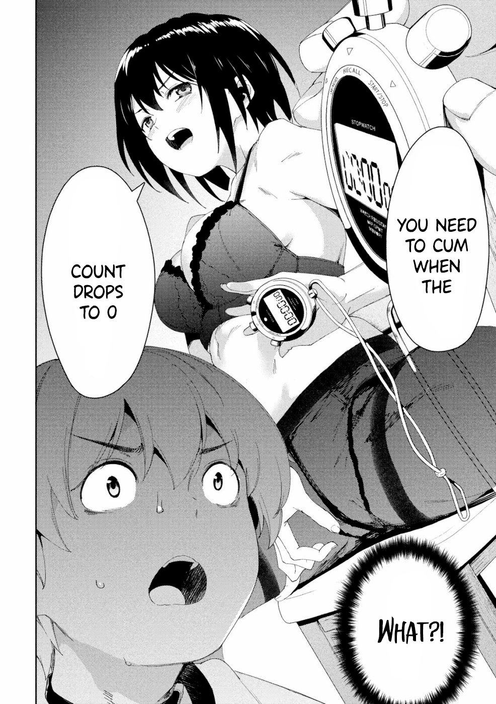 Page 16 of Chapter 19