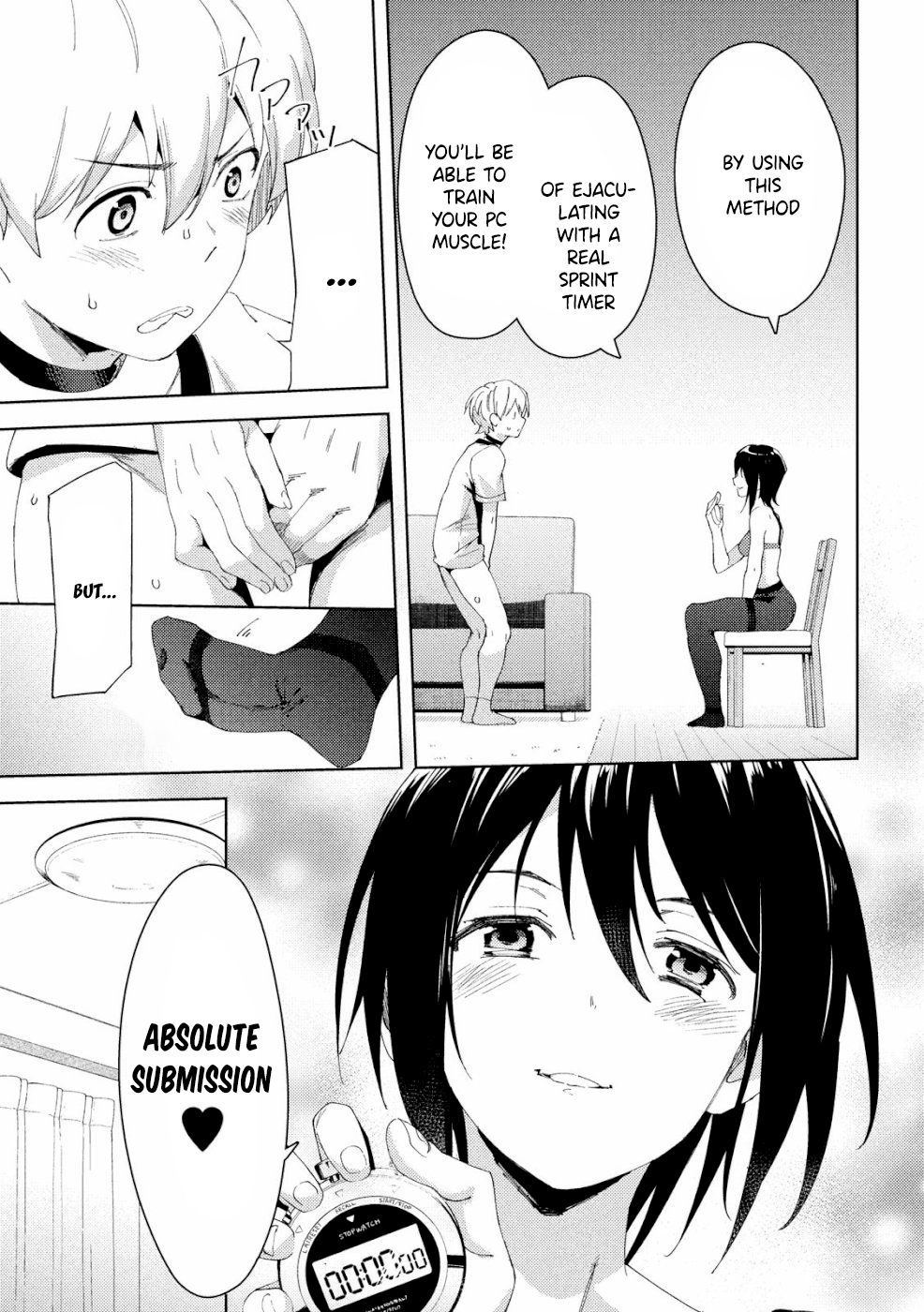 Page 17 of Chapter 19
