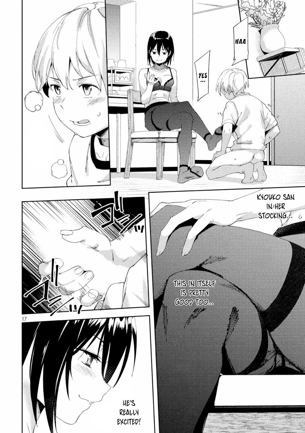 Page 18 of Chapter 19