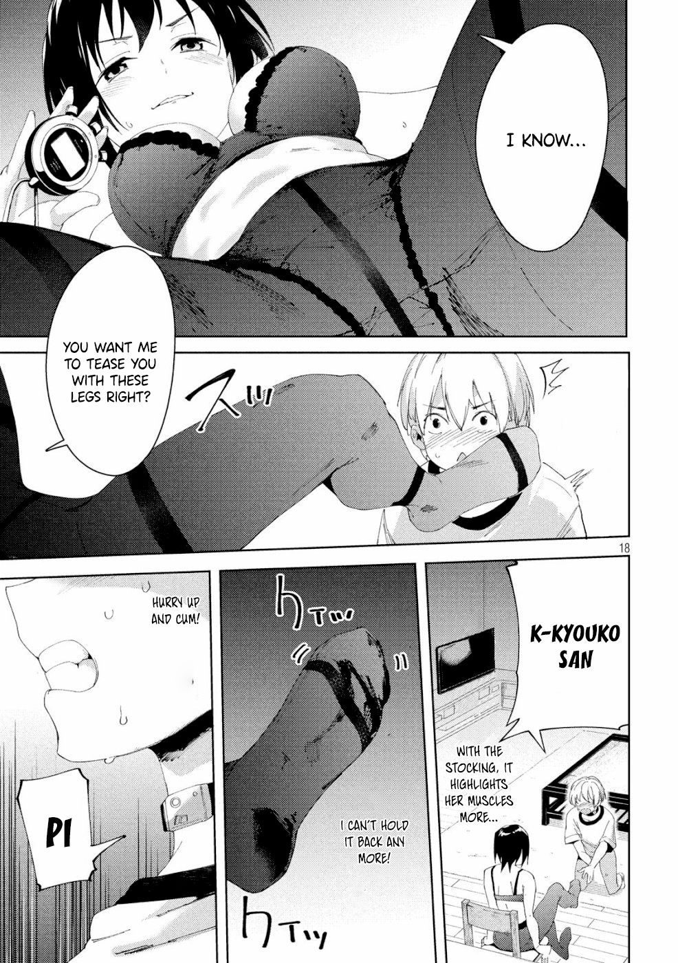 Page 19 of Chapter 19