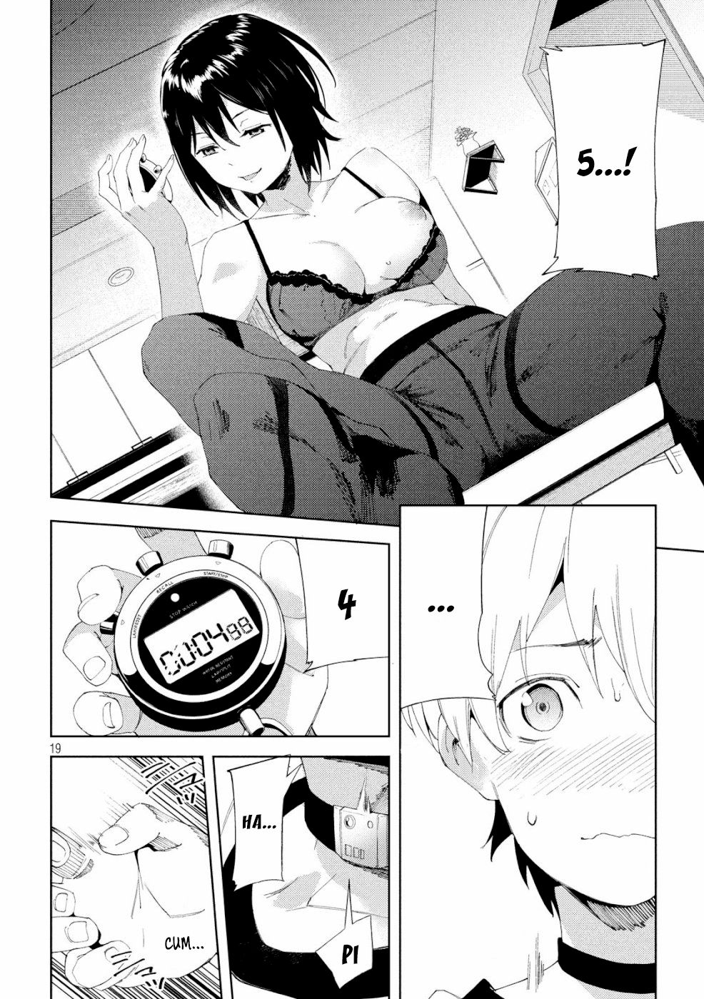 Page 20 of Chapter 19