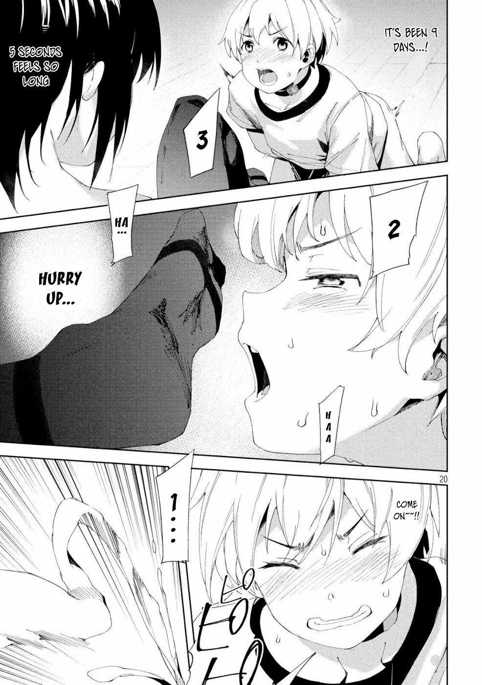 Page 21 of Chapter 19