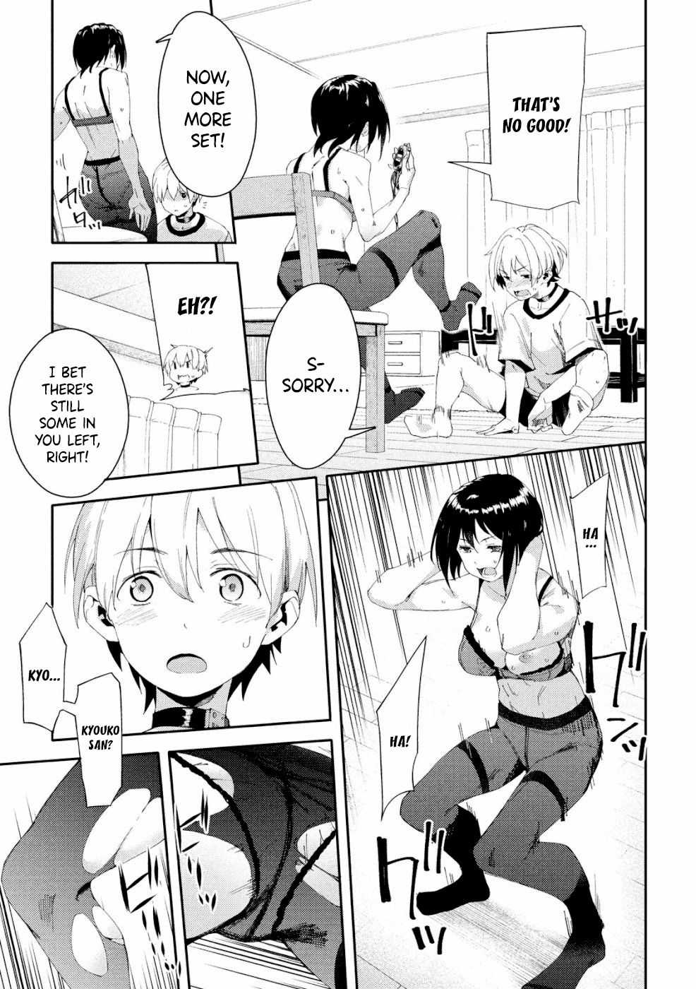 Page 23 of Chapter 19