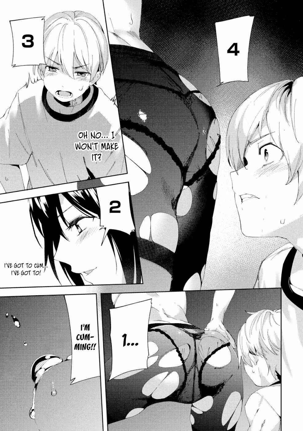 Page 25 of Chapter 19