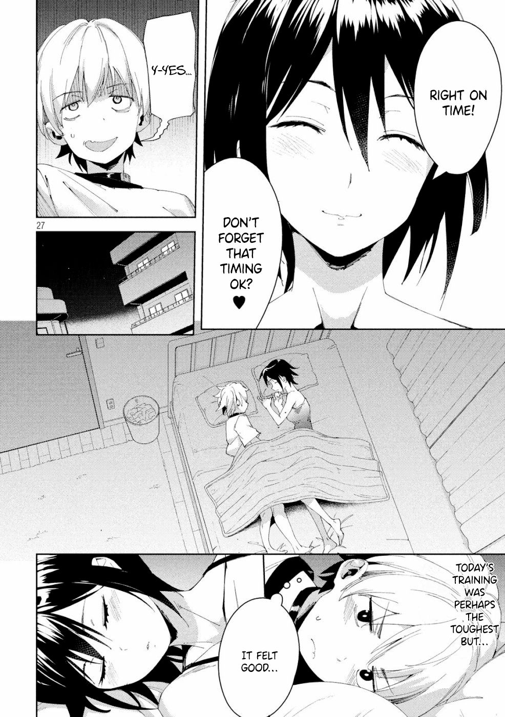 Page 28 of Chapter 19