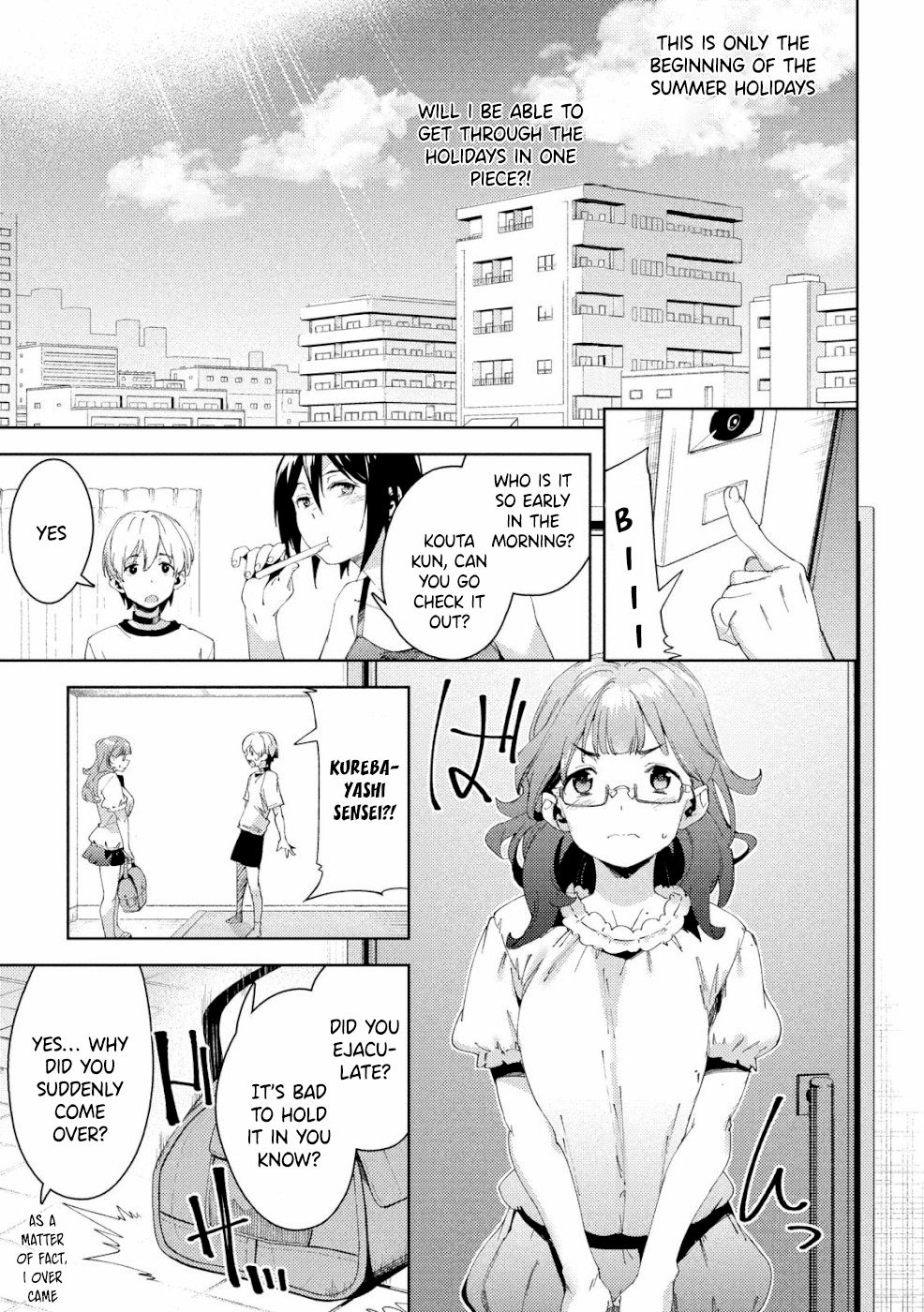 Page 29 of Chapter 19
