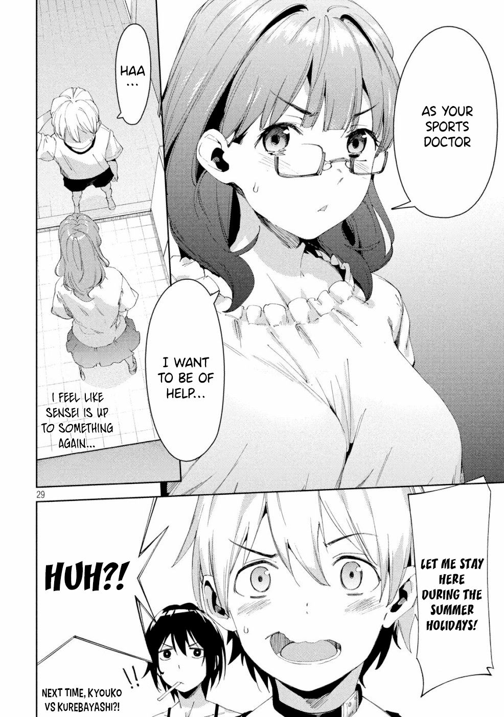 Page 30 of Chapter 19
