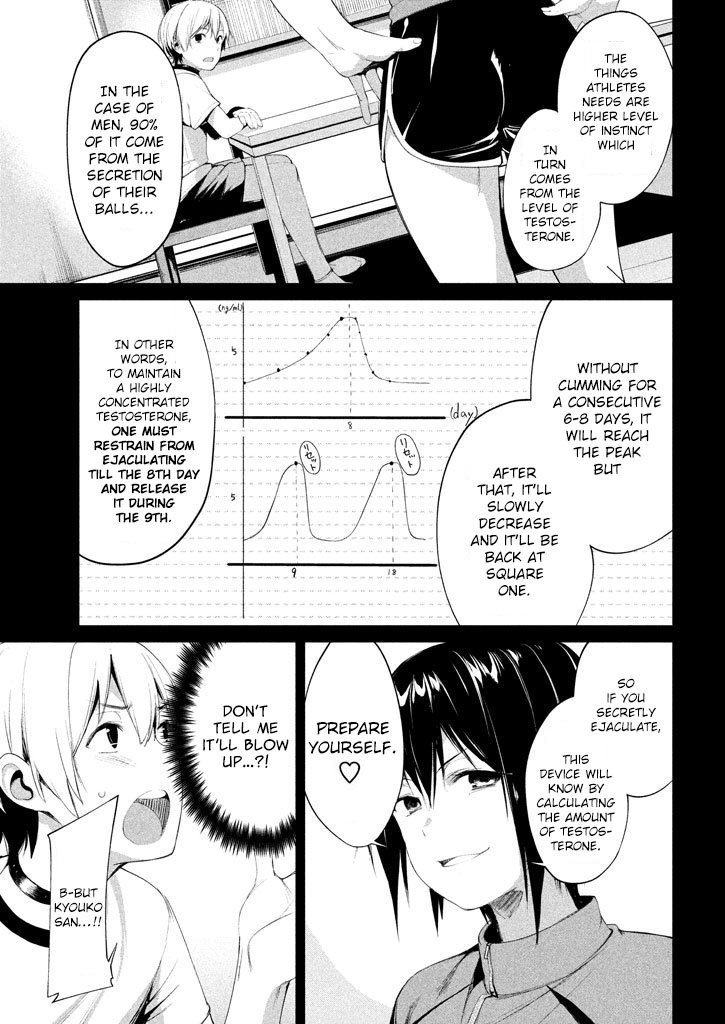 Page 8 of Chapter 2
