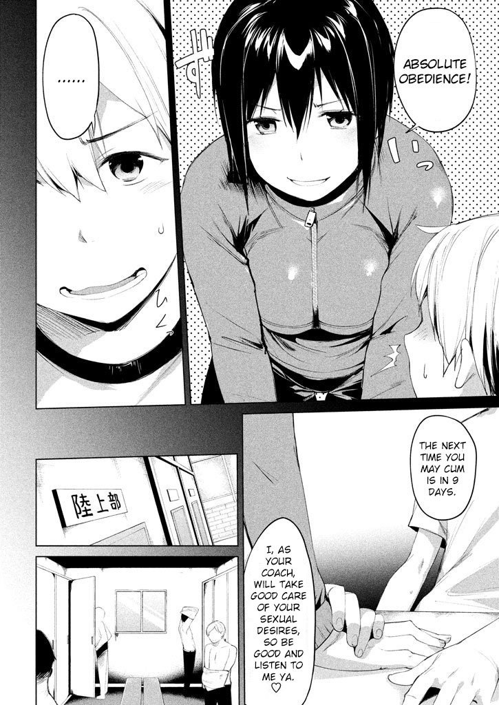 Page 9 of Chapter 2