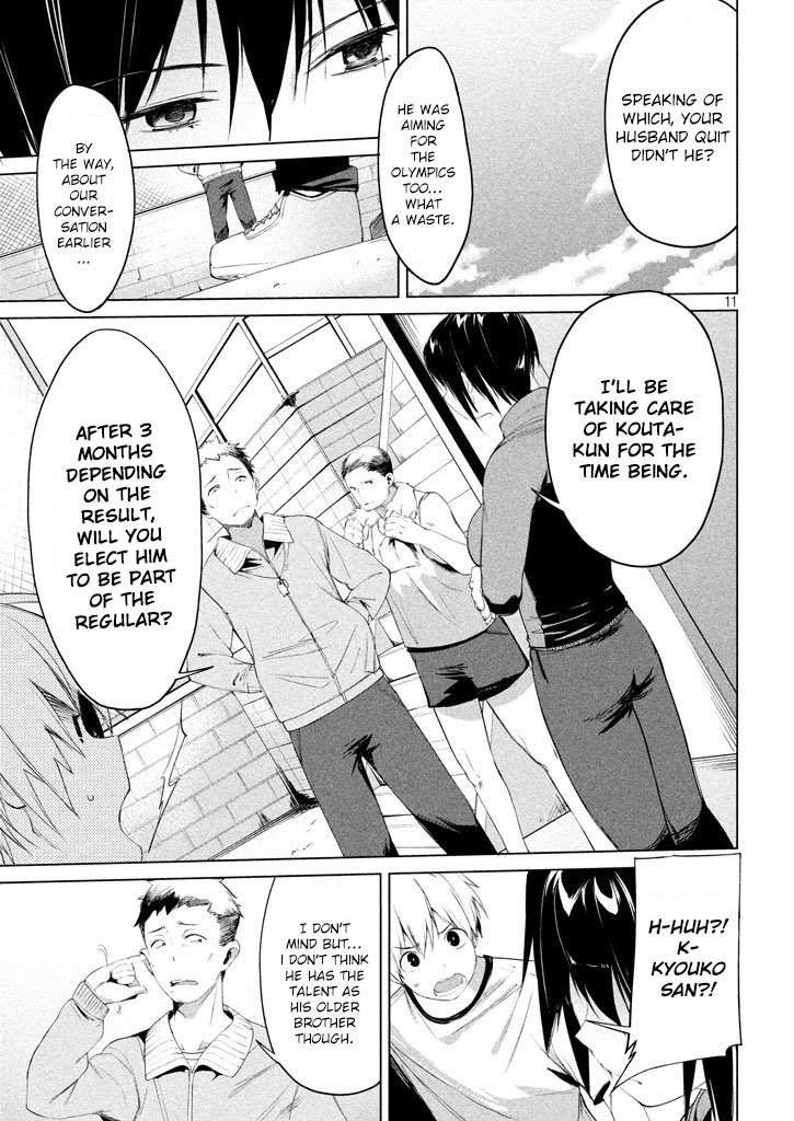 Page 12 of Chapter 2