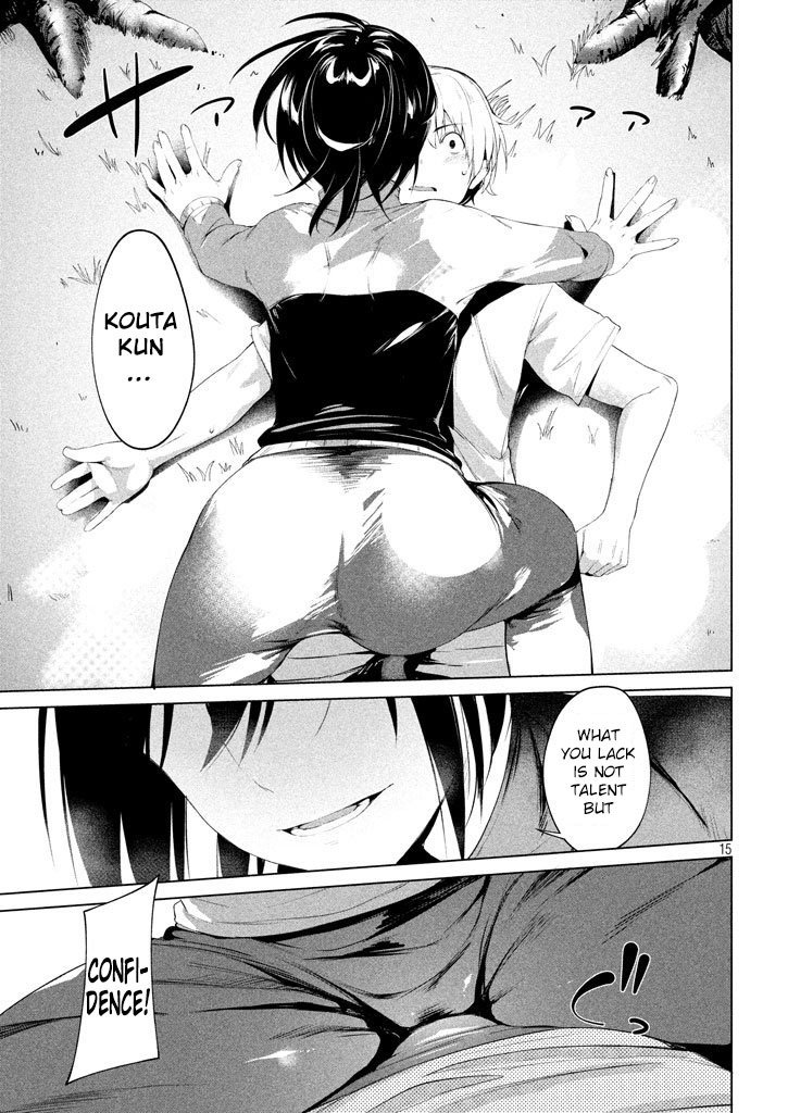 Page 16 of Chapter 2